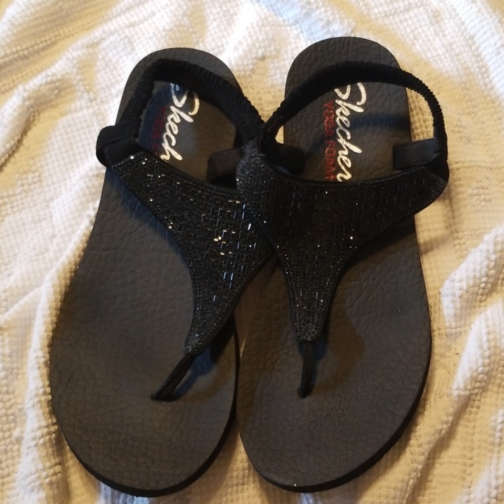 Flip flops